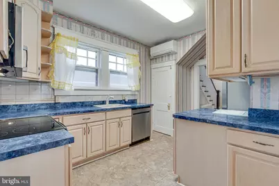 1006 S Rolfe Street, Arlington, VA 22204 - Photo 13