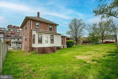 1006 S Rolfe Street, Arlington, VA 22204 - Photo 45