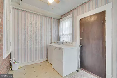 1006 S Rolfe Street, Arlington, VA 22204 - Photo 41