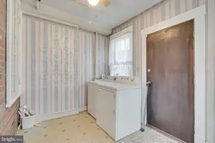 1006 S Rolfe St, Arlington, VA 22204 - Photo 41