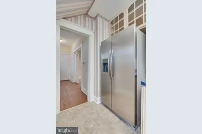 1006 S Rolfe Street, Arlington, VA 22204 - Photo 17