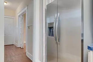 1006 S Rolfe St, Arlington, VA 22204 - Photo 17