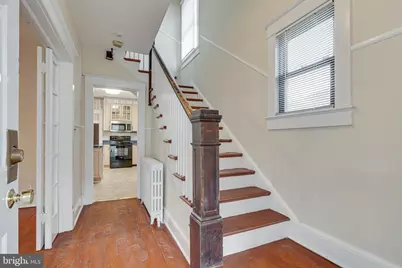 1006 S Rolfe Street, Arlington, VA 22204 - Photo 5