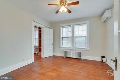 1006 S Rolfe Street, Arlington, VA 22204 - Photo 23