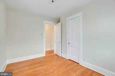 1006 S Rolfe Street, Arlington, VA 22204 - Photo 37