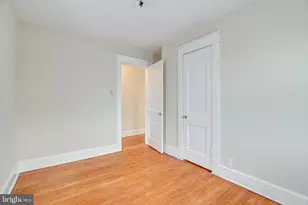 1006 S Rolfe St, Arlington, VA 22204 - Photo 37