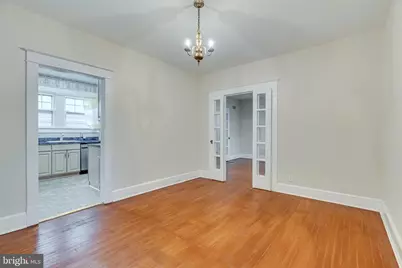 1006 S Rolfe Street, Arlington, VA 22204 - Photo 27