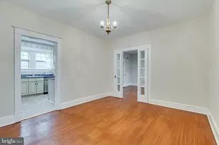 1006 S Rolfe St, Arlington, VA 22204 - Photo 27