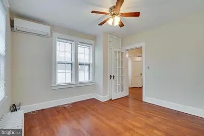1006 S Rolfe Street, Arlington, VA 22204 - Photo 25