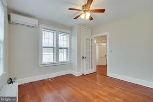 1006 S Rolfe St, Arlington, VA 22204 - Photo 25