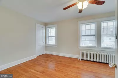 1006 S Rolfe Street, Arlington, VA 22204 - Photo 29