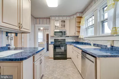1006 S Rolfe Street, Arlington, VA 22204 - Photo 11