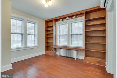 1006 S Rolfe Street, Arlington, VA 22204 - Photo 19