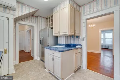 1006 S Rolfe Street, Arlington, VA 22204 - Photo 15