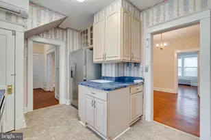 1006 S Rolfe St, Arlington, VA 22204 - Photo 15