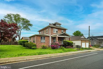1006 S Rolfe Street, Arlington, VA 22204 - Photo 3