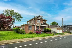 1006 S Rolfe St, Arlington, VA 22204 - Photo 3