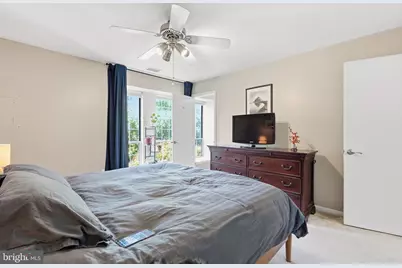 2580 S Arlington Mill Drive #4, Arlington, VA 22206 - Photo 13
