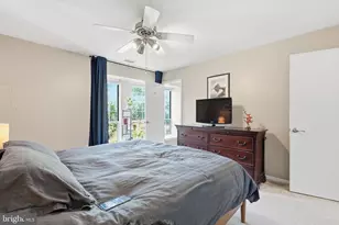 2580 S Arlington Mill Dr, Arlington, VA 22206 - Photo 13