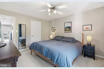 2580 S Arlington Mill Drive #4, Arlington, VA 22206 - Photo 15