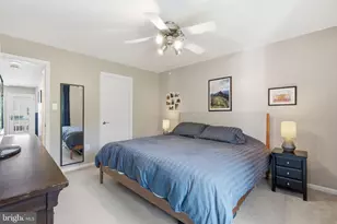 2580 S Arlington Mill Dr, Arlington, VA 22206 - Photo 15