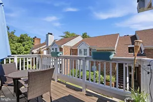 2580 S Arlington Mill Dr, Arlington, VA 22206 - Photo 19