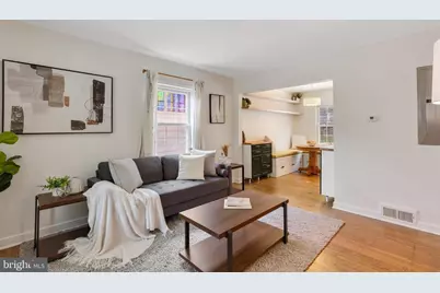 2207 6th Street S, Arlington, VA 22204 - Photo 7