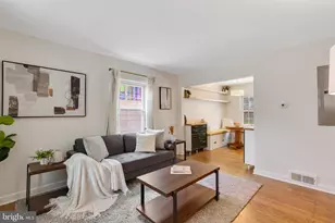 2207 6th St S, Arlington, VA 22204 - Photo 7