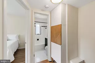 2207 6th St S, Arlington, VA 22204 - Photo 17