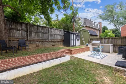 2207 6th Street S, Arlington, VA 22204 - Photo 29