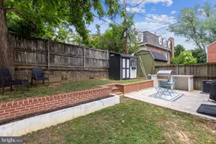 2207 6th St S, Arlington, VA 22204 - Photo 29