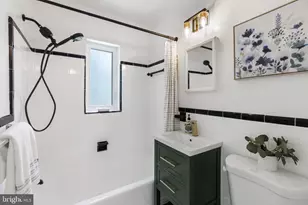 2207 6th St S, Arlington, VA 22204 - Photo 21