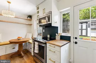 2207 6th St S, Arlington, VA 22204 - Photo 15