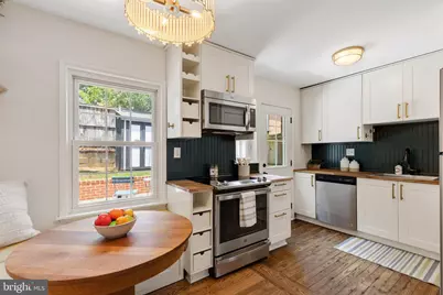 2207 6th Street S, Arlington, VA 22204 - Photo 13