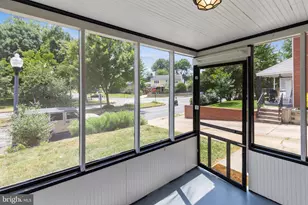 2207 6th St S, Arlington, VA 22204 - Photo 3