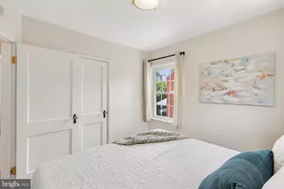 2207 6th Street S, Arlington, VA 22204 - Photo 19