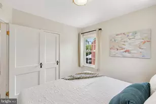 2207 6th St S, Arlington, VA 22204 - Photo 19