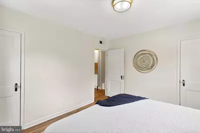 2207 6th Street S, Arlington, VA 22204 - Photo 25