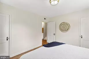 2207 6th St S, Arlington, VA 22204 - Photo 25