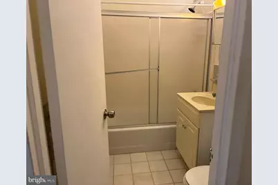1121 Arlington Boulevard #625, Arlington, VA 22209 - Photo 7