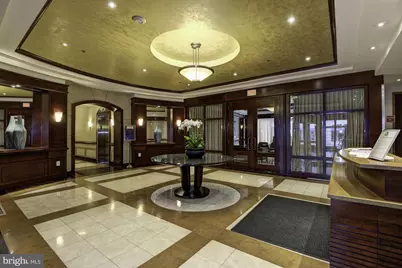 888 N Quincy Street #1901, Arlington, VA 22203 - Photo 49