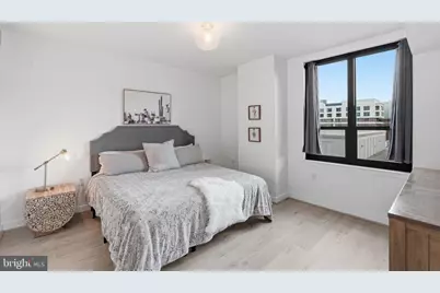 888 N Quincy Street #1901, Arlington, VA 22203 - Photo 25
