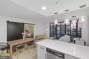 888 N Quincy St, Arlington, VA 22203 - Photo 13