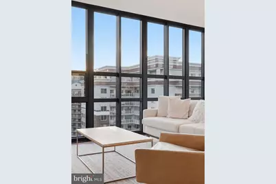 888 N Quincy Street #1901, Arlington, VA 22203 - Photo 21