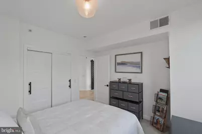 888 N Quincy Street #1901, Arlington, VA 22203 - Photo 33