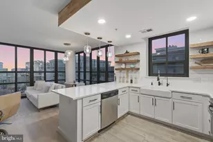 888 N Quincy St, Arlington, VA 22203 - Photo 9