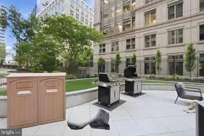 888 N Quincy Street #1901, Arlington, VA 22203 - Photo 47