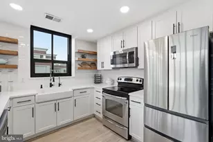 888 N Quincy St, Arlington, VA 22203 - Photo 11
