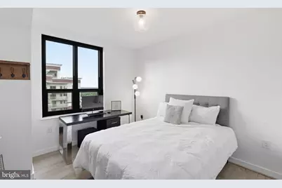 888 N Quincy Street #1901, Arlington, VA 22203 - Photo 31