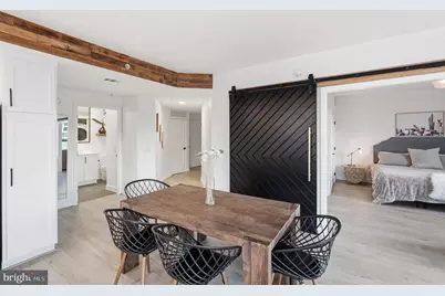 888 N Quincy Street #1901, Arlington, VA 22203 - Photo 23
